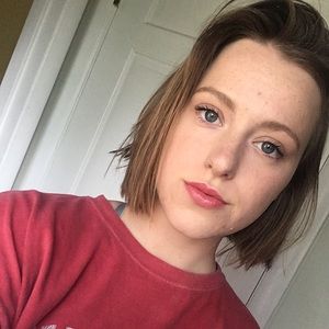 Meet your Posher, Alysalyssa